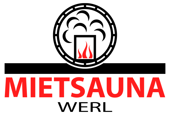 Mietsauna Werl